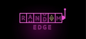 Introducing Random Edge: The First Fair On-Chain NFT Auction Platform PlatoBlockchain Data Intelligence. Vertical Search. Ai.