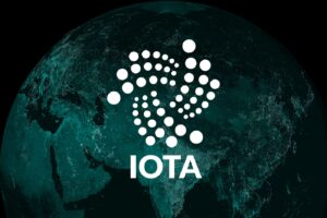 IOTA Foundation Set To Launch Staging Network In Early 2022 As Token Holders Prep To Earn Rewards PlatoBlockchain Data Intelligence. Vertical Search. Ai.