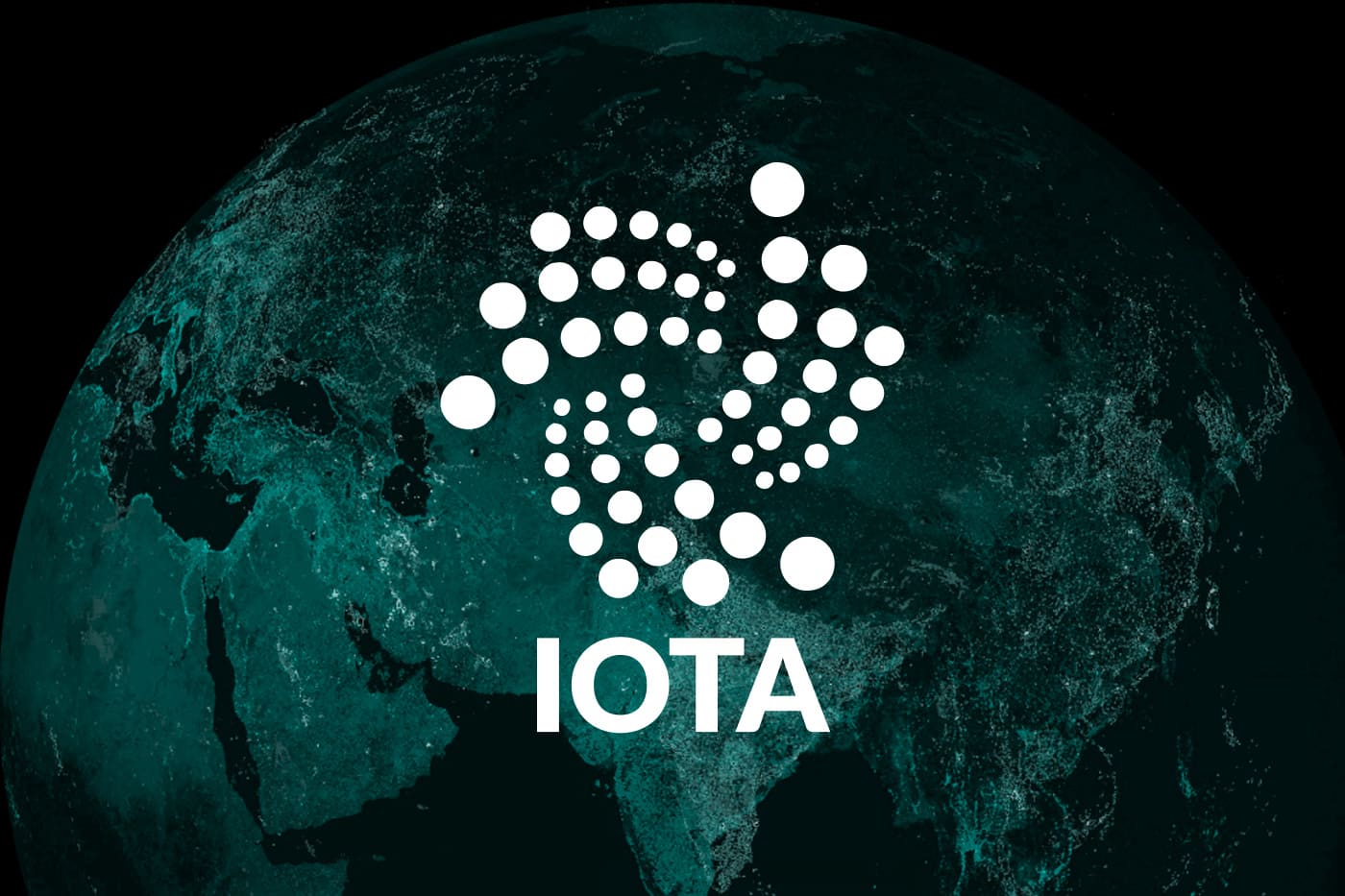IOTA Foundation Set To Launch Staging Network In Early 2022 As Token Holders Prep To Earn Rewards IOTA PlatoBlockchain Data Intelligence. Vertical Search. Ai.