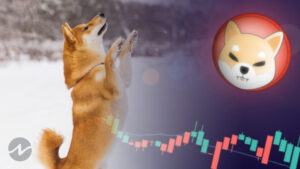 Shiba Inu 가격 범위는 Dogecoin의 왕좌를 되찾기 위해 묶여 있습니까? PlatoBlockchain 데이터 인텔리전스. 수직 검색. 일체 포함.