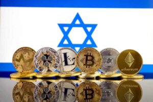 Israel enforces tighter crypto regulations to curb down money laundering and terror financing. PlatoBlockchain Data Intelligence. Vertical Search. Ai.
