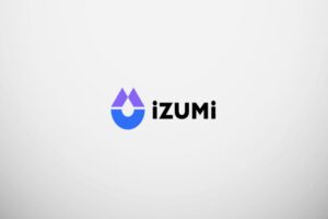 izumi Finance Raises $2.1M to Innovate Liquidity Mining with Uniswap V3 LP Tokens PlatoBlockchain Data Intelligence. Vertical Search. Ai.