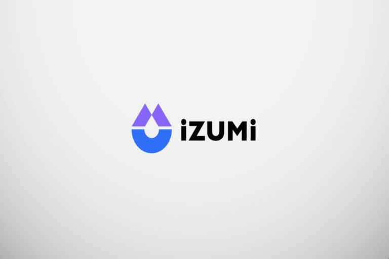 izumi Finance recauda USD 2.1 millones para innovar la minería de liquidez con Uniswap V3 LP Tokens PlatoBlockchain Data Intelligence. Búsqueda vertical. Ai.