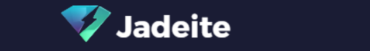 JADEITE — kompleksna platforma decentraliziranih finančnih sredstev nove generacije PlatoBlockchain Data Intelligence. Navpično iskanje. Ai.