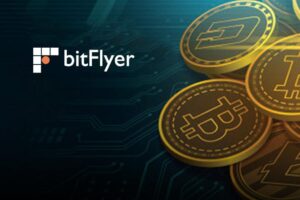 A BitFlyer, principal exchange de criptomoedas do Japão, pretende se expandir para os EUA por meio de uma aquisição. Inteligência de dados PlatoBlockchain. Pesquisa vertical. Ai.