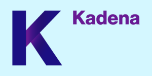 JP Morgan Spinoff Kadena Hits All-Time High After Rising 210% in Week PlatoBlockchain Data Intelligence. Vertical Search. Ai.