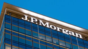 تضاعف JPMorgan على توقع سعر البيتكوين البالغ 146 ألف دولار من PlatoBlockchain Data Intelligence. البحث العمودي. عاي.