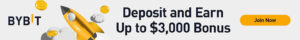 JPMorgan এখন বলছে বিটকয়েন $146,000 এ পৌঁছাতে পারে। কিন্তু একটা ক্যাচ আছে। PlatoBlockchain ডেটা ইন্টেলিজেন্স। উল্লম্ব অনুসন্ধান. আ.