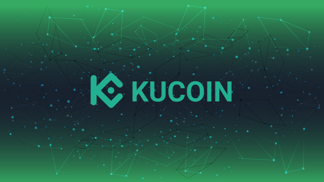 Kucoin Labs Launches $100 Million Metaverse Investment Fund Blockchain PlatoBlockchain Data Intelligence. Vertical Search. Ai.