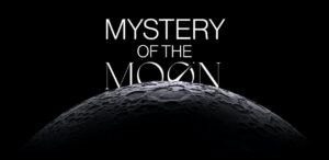 Mendarat di Bulan – Bangun Kecerdasan Data PlatoBlockchain Kekaisaran NFT Anda. Pencarian Vertikal. ai.