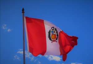 Ladina-Ameerika kiirendab CBDC arengut: Peruu liitub PlatoBlockchain Data Intelligence'i võidujooksuga. Vertikaalne otsing. Ai.