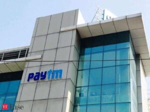 Leading Indian Payments Platform May Implement Bitcoin Services If Regulators Greenlight Crypto PlatoBlockchain Data Intelligence. Vertical Search. Ai.