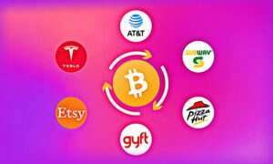 List Of Shopping Outlets which are accepting BTC and BCH as Payment Method PlatoBlockchain Data Intelligence. Vertical Search. Ai.
