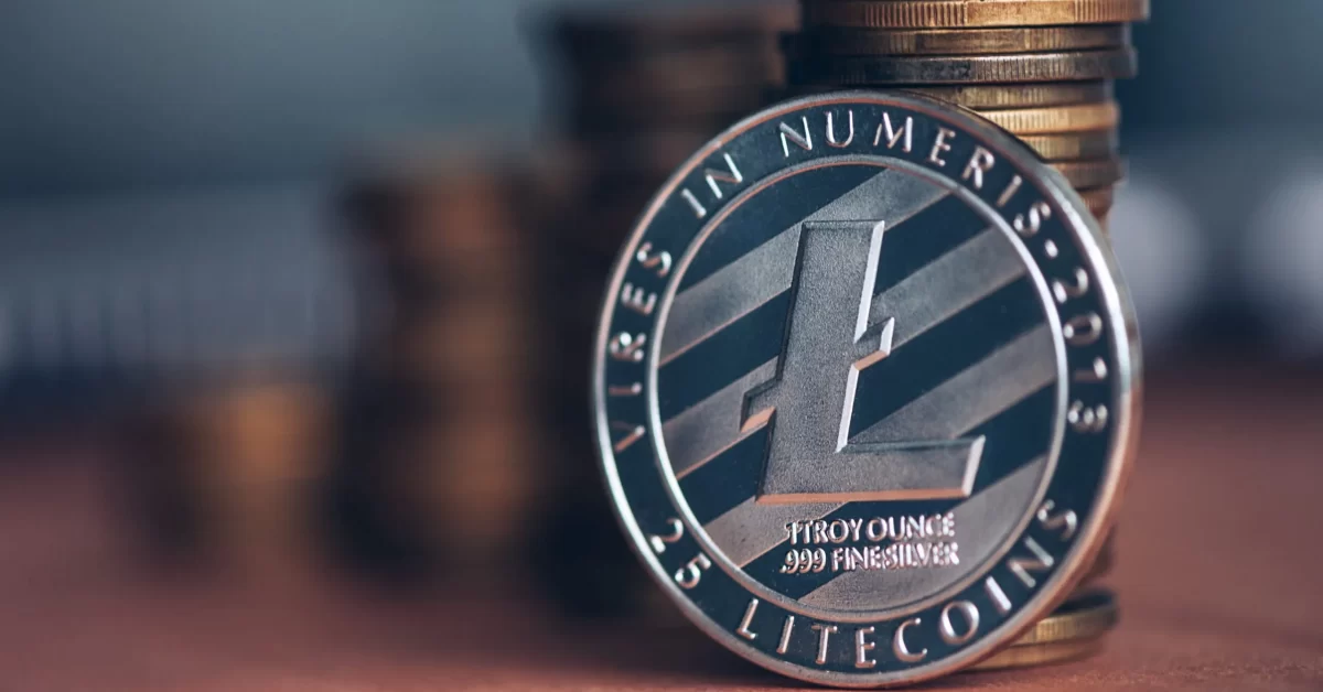 Ралі Litecoin незабаром набере темпи, ціна LTC має намір досягти 1000 доларів США PlatoBlockchain Data Intelligence. Вертикальний пошук. Ai.
