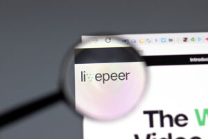 Livepeer ایک ہفتے میں 140% اوپر: پلیٹو بلاکچین ڈیٹا انٹیلی جنس خریدنے کے لیے یہاں ہے۔ عمودی تلاش۔ عی