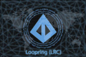 Loopring (LRC) price soars amid possible GameStop partnership PlatoBlockchain Data Intelligence. Vertical Search. Ai.