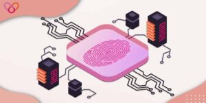 LoveChain: Como o Blockchain pode resolver o crescente dilema de privacidade PlatoBlockchain Data Intelligence. Pesquisa Vertical. Ai.