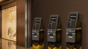 LTNM- en OSO-geldautomaten gaan een driejarig partnerschap aan om LTNM-geldautomaten te installeren in PlatoBlockchain Data Intelligence in de VS. Verticaal zoeken. Ai.