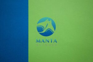 Manta Network raccoglie 28.8 milioni di dollari dall'evento token della community di Squad Game PlatoBlockchain Data Intelligence. Ricerca verticale. Ai.