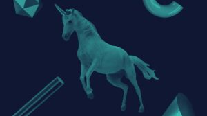 Mapping out the blockchain unicorns PlatoBlockchain Data Intelligence. Vertical Search. Ai.