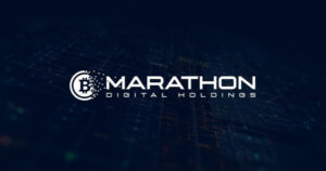 Marathon Digital Shares Soars to 6-Month High Drawing on Sustained BTC Mining Operations PlatoBlockchain Data Intelligence. Vertical Search. Ai.