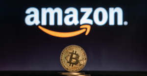 Turu esiletõstmised 18. november: Cryptos segatakse, Amazon keelab Visa? PlatoBlockchaini andmete luure. Vertikaalne otsing. Ai.