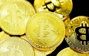 مارکیٹ کی جھلکیاں 9 نومبر: Bitcoin اور Ethereum کے لیے نیا ATH، Helium PlatoBlockchain ڈیٹا انٹیلی جنس میں اضافہ جاری رکھے ہوئے ہے۔ عمودی تلاش۔ عی