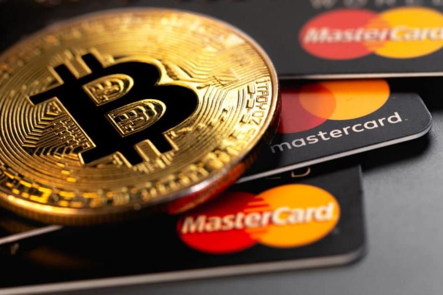 Mastercard is reportedly planning to allow banks and merchants on its network to offer crypto services. PlatoBlockchain Data Intelligence. Vertical Search. Ai.
