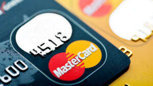 Mastercard lança cartões de pagamento criptografados para a região Ásia-Pacífico PlatoBlockchain Data Intelligence. Pesquisa vertical. Ai.