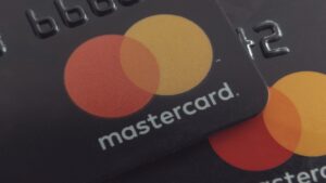 Mastercard lanserer kryptokoblede betalingskort i Asia Pacific PlatoBlockchain Data Intelligence. Vertikalt søk. Ai.