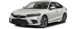 Meridian Honda Welcomes the New 2022 Honda Civic to Its Inventory PlatoBlockchain Data Intelligence. Vertical Search. Ai.