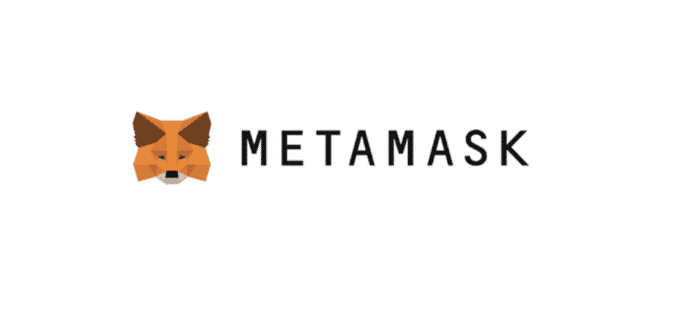 MetaMask in fantomske denarnice so tarča 500 $ lažnega predstavljanja PlatoBlockchain Data Intelligence. Navpično iskanje. Ai.