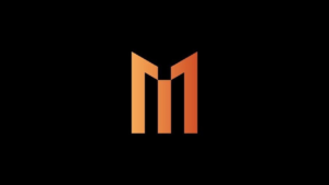 MetaPlay: The Golden Gaming Standards for Esports PlatoBlockchain Data Intelligence. Vertical Search. Ai.
