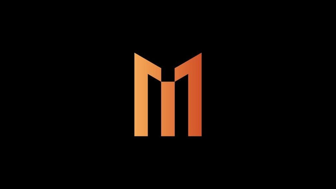 MetaPlay: The Golden Gaming Standards for Esports Coin Market Cap PlatoBlockchain Data Intelligence. Vertical Search. Ai.