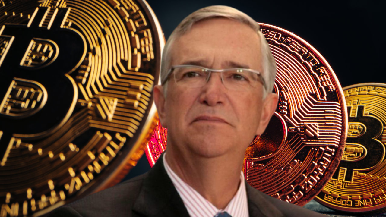 Mexico’s Third Richest Man Advises Buy Bitcoin Now — Says US Looking Increasingly Like Third World Country PlatoBlockchain Data Intelligence. Vertical Search. Ai.