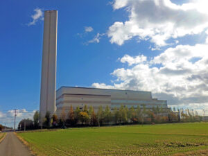 MHIEC modtager ordre fra Sendai City for at renovere Matsumori Waste-to-Energy Plant PlatoBlockchain Data Intelligence. Lodret søgning. Ai.