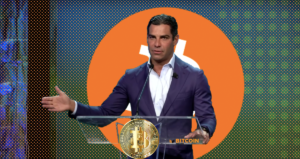 Miami Belediye Başkanı Bitcoin PlatoBlockchain Veri İstihbaratından Maaş Çekinin Tamamını Alacak. Dikey Arama. Ai.