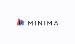 Minima sluit serie A-ronde af en haalt $ 6.5 miljoen op om 'het meest gedecentraliseerde netwerk' PlatoBlockchain-gegevensinformatie te bouwen. Verticaal zoeken. Ai.