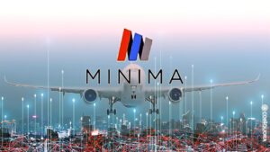 Minima Mainnet startet im Jahr 2022 und erreicht mehr als 7,000 vollständige Knoten PlatoBlockchain Data Intelligence. Vertikale Suche. Ai.