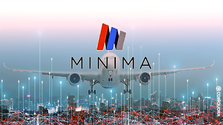 Minima Mainnet to Launch in 2022, Reaches More Than 7,000 Complete Nodes Full node PlatoBlockchain Data Intelligence. Vertical Search. Ai.