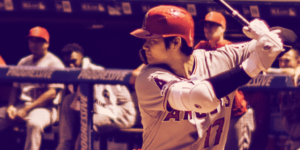 כוכב MLB Shohei Ohtani מצטרף לטום בריידי, סטף קארי בתור משקיעי FTX ושגרירים PlatoBlockchain Data Intelligence. חיפוש אנכי. איי.