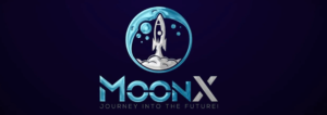 MoonX – Simplifying Crypto, Spurring New Adoption PlatoBlockchain Data Intelligence. Vertical Search. Ai.