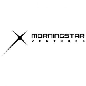 Morningstar Ventures thông báo mua lại công cụ theo dõi danh mục đầu tư Coin.fyi PlatoBlockchain Data Intelligence. Tìm kiếm theo chiều dọc. Ai đó.