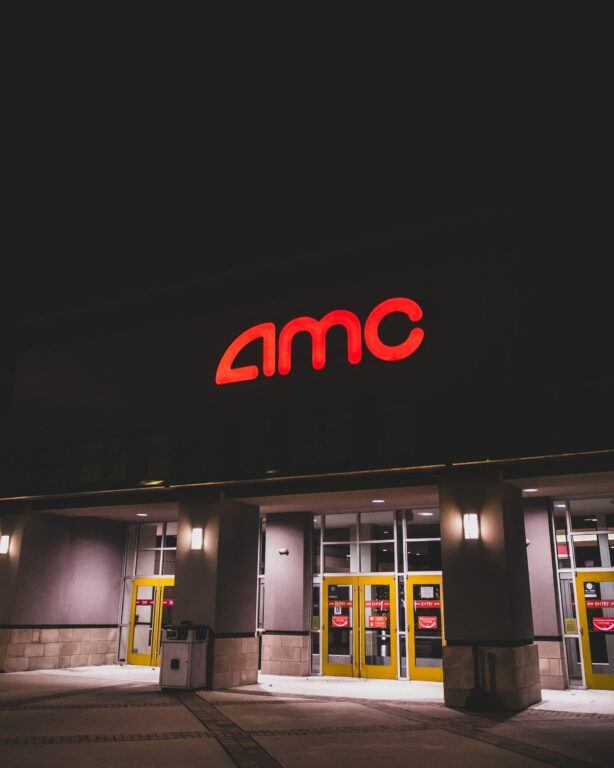 Movie Chain AMC Theatres til at tilføje Shiba Inu ($SHIB) som en betalingsmetode PlatoBlockchain Data Intelligence. Lodret søgning. Ai.