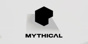 Mythical חושפת שותפים ראשונים לפלטפורמת המשחקים מבוססת הבלוקצ'יין PlatoBlockchain Data Intelligence. חיפוש אנכי. איי.