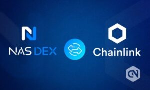 NASDEX Syncs Chainlink Price Feeds to Provide On-Chain Accessibility to Traditional Asian Assets PlatoBlockchain Data Intelligence. Vertical Search. Ai.