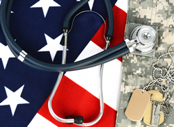 Nation’s Veterans Get New Cardiac Monitoring/Diagnosis Services as VHA Awards Contract to InfoBionic on GSA Advantage Program PlatoBlockchain Data Intelligence. Vertical Search. Ai.