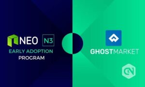 Neo Global Development kondigt GhostMarket aan als nieuwe partner PlatoBlockchain Data Intelligence. Verticaal zoeken. Ai.