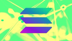 Solanas virtuaalmasina Ethereum arendaja Neon Labs kogub 40 miljonit dollarit PlatoBlockchain Data Intelligence'i. Vertikaalne otsing. Ai.