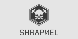NEON lève 10.5 millions de dollars pour construire Shrapnel : un jeu de tir à la première personne basé sur la blockchain PlatoBlockchain Data Intelligence. Recherche verticale. Aï.